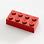 1 LEGO Brick