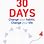 30 Days Change Life Book
