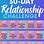 30-Day Couple Challenge