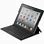 Apple iPad Keyboard Case