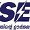 KSEB Logo.png