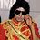 Michael Jackson Famous Outfits