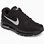 Nike Air Max Running Shoes for Men