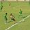 Pakistan Football League