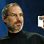 Steve Jobs First iPod