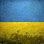 Ukraine Background Images