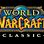 World of Warcraft Download Free