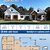 2000 Square Foot Ranch House Plans