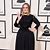 Adele Outfits