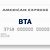 American Express Business Travel Account