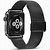 Apple Watch SE 40Mm Bands