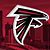 Atlanta Falcons Background