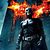 Dark Knight Batman HD Wallpapers