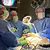 Fetal Spina Bifida Surgery
