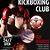Kickboxing Flyer
