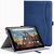 Kindle Fire HD 10 7th Generation Case