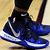 Kyrie Irving Shoes 8