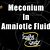 Meconium Amniotic Fluid
