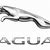 New Jaguar Logo