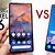 Pixel 6 vs Samsung