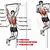 Pull-Ups Muscle Groups