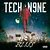 Tech N9ne Bliss Album Cover