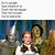 The Wizard of Oz Memes