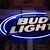 Vintage Bud Light Neon Signs