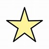 stars ClipArt Th?q=Star+Illustrations&w=100&h=100&c=1&rs=1&qlt=90&pid=InlineBlock&mkt=en-xa&adlt=strict&t=1&mw=247