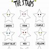 stars ClipArt Th?q=Star+Work+Sheets&w=100&h=100&c=1&rs=1&qlt=90&pid=InlineBlock&mkt=en-xa&adlt=strict&t=1&mw=247