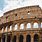 Italy Tourist Attractions