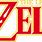 Zelta Logo