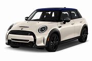 2024 MINI Hardtop 4 Door