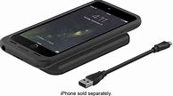 Image result for Slim iPhone 6s Battery Case