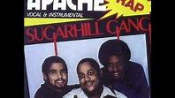 How to Jump On It with The Sugarhill Gang