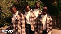 R&B Love Songs of the '90s: A Nostalgic Playlist
