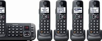 Image result for Panasoinc Phones