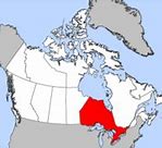 Image result for Ontario