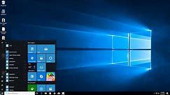 How to run a program on startup in Windows 10