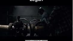 Logan #movieclips #movie #logan #xmen #wolverine | Logan Movie