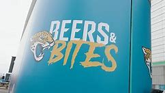 NFL at Wembley Stadium - Jacksonville Jaguars Vs Denver Broncos 2022