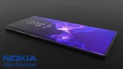 Top 5 Best Nokia Phones 2020