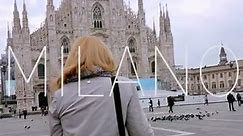 Visit Italy - #Milan is the most modern of all Italian...