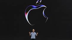 DOJ targets Apple in antitrust lawsuit