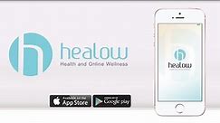 healow: Health and Online Wellness