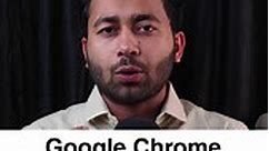 Google Chrome Important Settings . . . . #google #googlechrome #settings #chrome #reels #explore #explorepage #muzaffarkarimi #viralreels #viral #trending #reelkarofeelkaro | Muzaffar Karimi