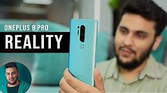 I Used OnePlus 8 Pro For 7 Days! | Final Review