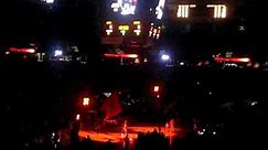 New Jersey Nets Intro 2008-2009