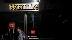 Wells Fargo’s Scandal Could End Up Costing Bank $8 Billion