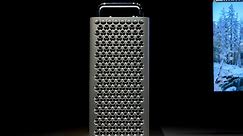 At $54K, rack-mounted Mac Pro is the most expensive computer Apple has ever made